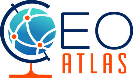 CEO Atlas