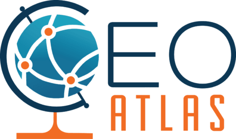 CEO Atlas