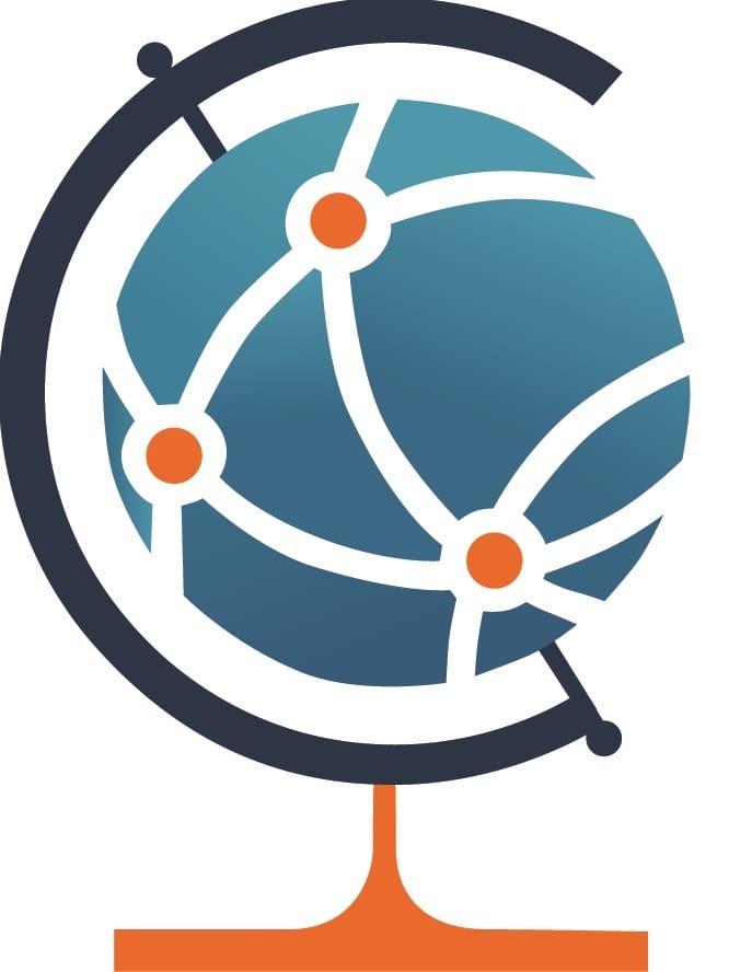 CEO Atlas